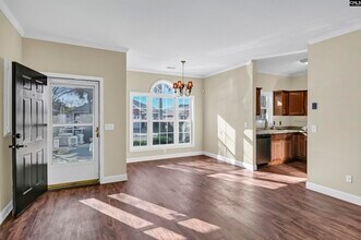 28 Tall Palmetto Ln in Lexington, SC - Building Photo - Building Photo