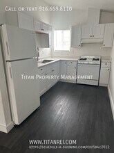 3736 Astoria St in Sacramento, CA - Building Photo - Building Photo