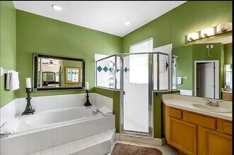 720 Keaton Pky in Ocoee, FL - Building Photo - Building Photo