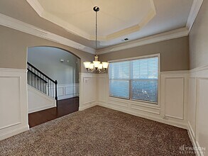 1076 Merlot Ct in Moore, SC - Building Photo - Building Photo