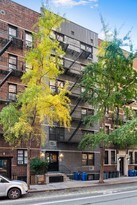 342 East 55th Street Apartments