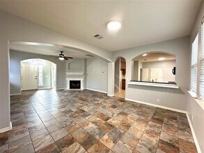 3114 Karstview Cove in Round Rock, TX - Building Photo - Building Photo