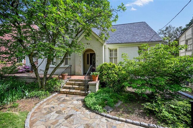 property at 60 26th St NW