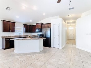 465 Buchannan Dr in Davenport, FL - Building Photo - Building Photo