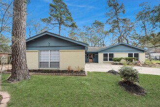 26206 Maplewood Dr in Spring, TX - Building Photo - Building Photo