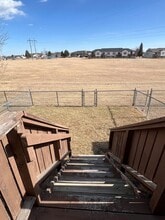 1315 Dakota Dr in Box Elder, SD - Building Photo - Building Photo