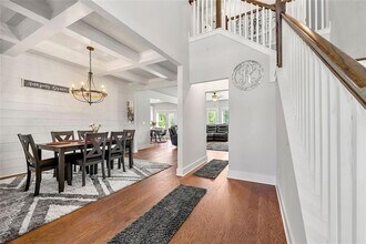 49 Ellabelle Ct in Senoia, GA - Building Photo - Building Photo