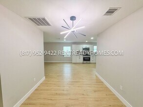 1416 Fairbanks St in Houston, TX - Building Photo - Building Photo