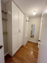 4343 N Clarendon Ave in Chicago, IL - Building Photo - Building Photo
