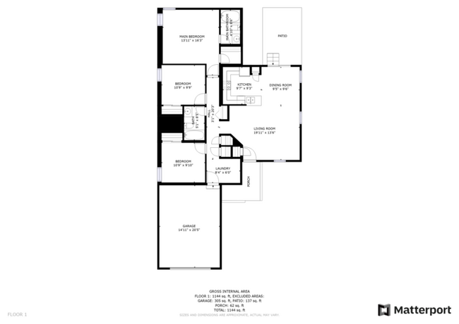 118 Waverly Ave in Adamsville, AL - Building Photo - Building Photo