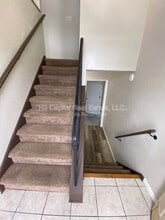 1400 30th St in Highland, IL - Building Photo - Building Photo