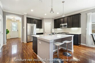 2777 Santa Ana Ln in Round Rock, TX - Building Photo - Building Photo