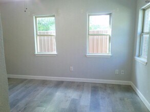 1805 Lucile Ave in Wichita Falls, TX - Building Photo - Building Photo