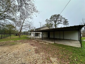 2880 S Loop 336 W in Conroe, TX - Building Photo - Building Photo