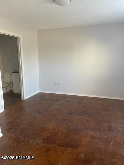 6227 39th St in Meridian, MS - Building Photo - Building Photo
