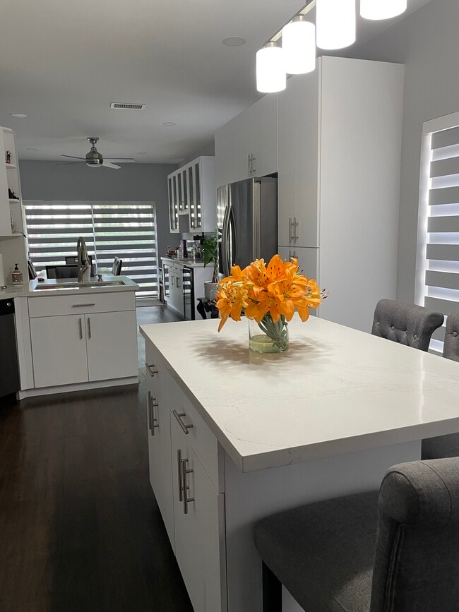 property at 6254 NW 38th Dr