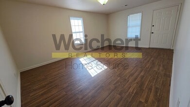 317 S 12th St in Paragould, AR - Building Photo - Building Photo