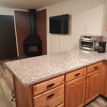 651 South Snowflake Lane in Brian Head, UT - Building Photo - Building Photo