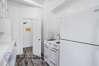 512 S. Hobart Blvd. in Los Angeles, CA - Building Photo - Building Photo