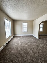 1017 17th St N in Fargo, ND - Building Photo - Building Photo