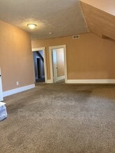 423 E Keys Ave in Springfield, IL - Building Photo - Building Photo