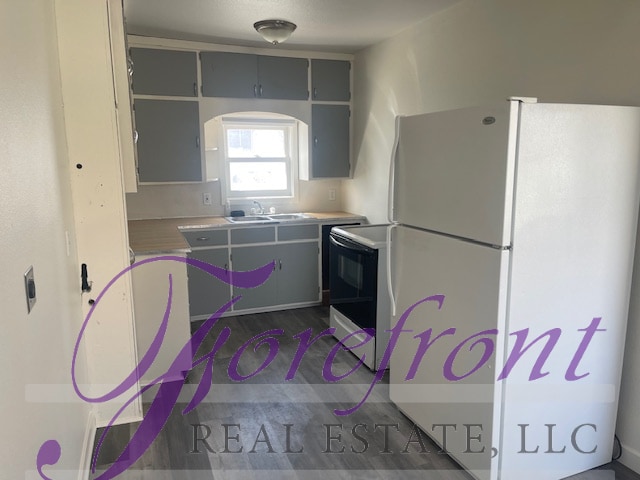 211 E K St in Casper, WY - Building Photo - Building Photo