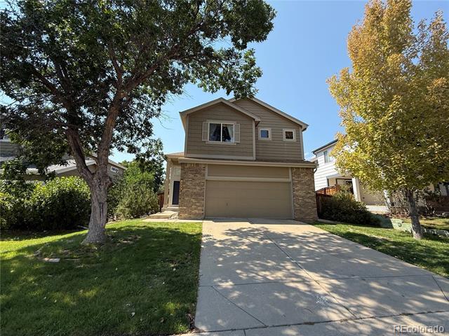 property at 8773 Pochard St