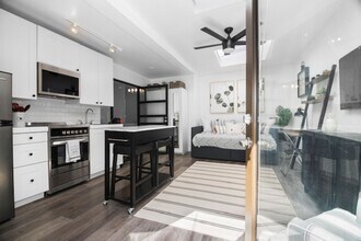4036 Randolph St in San Diego, CA - Building Photo - Building Photo