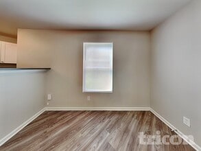 1351 Waterlily Lane in Charlotte, NC - Building Photo - Building Photo