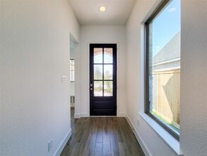 2847 Orange Leaf Dr in Fulshear, TX - Building Photo - Building Photo