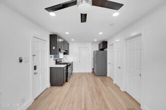 231 Blaine Ave in Seaside Heights, NJ - Building Photo - Building Photo