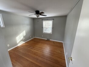 123 Merigold Dr in New Britain, CT - Building Photo - Building Photo