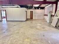 307 Peabody St photo'