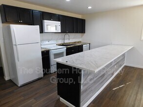 1656 Ward Rd in Decatur, TN - Building Photo - Building Photo
