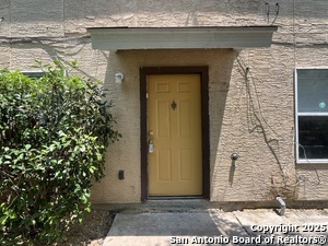 6705 Brothers Ln in San Antonio, TX - Building Photo - Building Photo