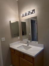 600 Moraga Rd in Moraga, CA - Building Photo - Building Photo