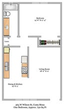 Pointe Mesa in Costa Mesa, CA - Building Photo - Building Photo