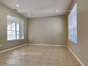 17604 Esprit Dr in Tampa, FL - Building Photo - Building Photo