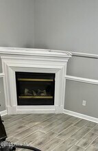 1505 Joel Dr in Greenville, NC - Building Photo - Building Photo