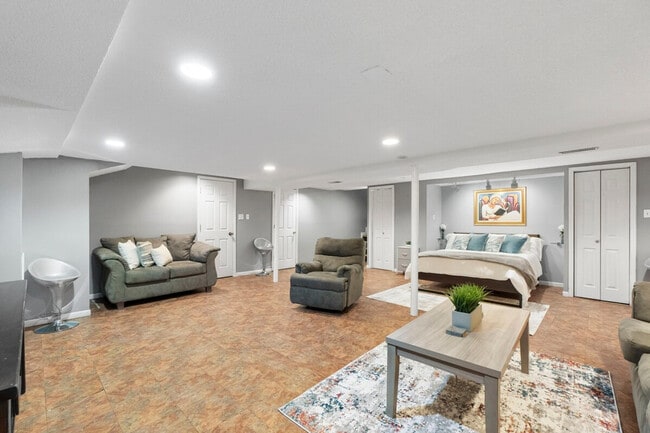 5000 190th St, Unit SI ID1285036P in Country Club Hills, IL - Foto de edificio - Building Photo