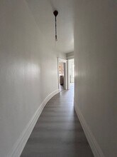 2437 Shattuck Ave. in Berkeley, CA - Building Photo - Building Photo