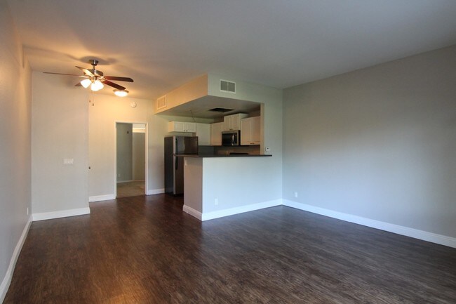 8101 De Soto Ave, Unit 230 photo'