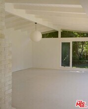 603 Hightree Rd in Santa Monica, CA - Building Photo - Building Photo