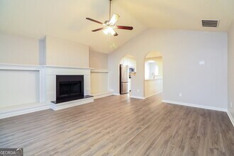 4651 Jackam Ridge Ct in Stonecrest, GA - Building Photo - Building Photo