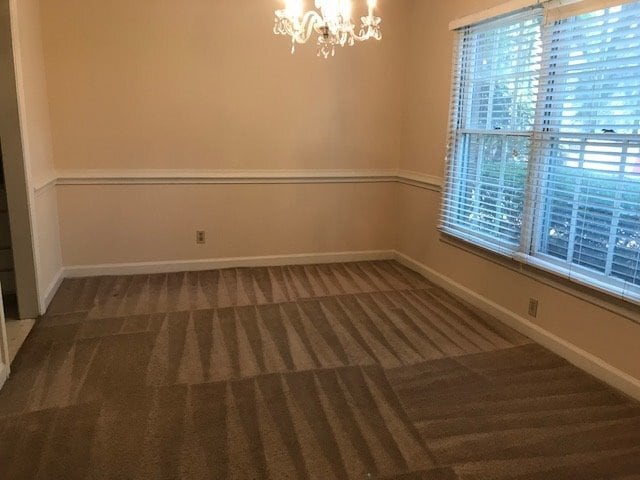 621 Gunston Ct in Winston-Salem, NC - Building Photo - Building Photo
