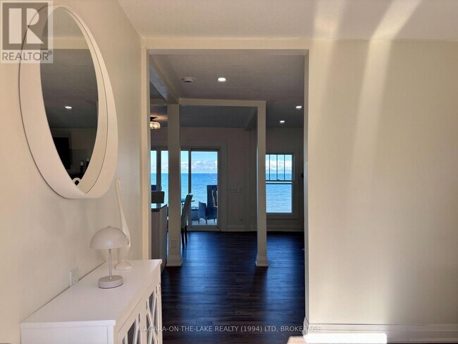 8 Firelane 11b Rd in Niagara-On-The-Lake, ON - Building Photo - Building Photo