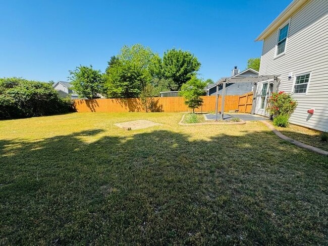 2603 Clovis Rd SW in Huntsville, AL - Building Photo - Building Photo