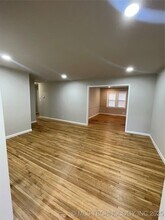 5308 S Madison Ave in Tulsa, OK - Building Photo - Building Photo