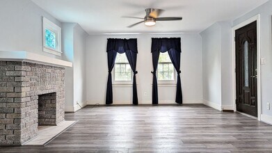 81 Knox Ave in Buffalo, NY - Building Photo - Building Photo