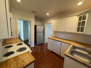 4719 Crescent St in Jacksonville, FL - Building Photo - Building Photo